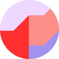 TrollWall AI logo - Similar company to Telma Ai