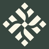 The Office of Akshata Murty & Rishi Sunak logo - Similar company to Bbs