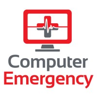 Computer Emergency, Managed It Services Brisbane