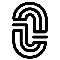 ENGADIN GROUP d.o.o. logo - Similar company to Ecomzone
