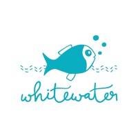 Whitewater Textile LLP logo - Similar company to Maayu