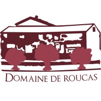 Domaine de Roucas logo - Similar company to Château Thuerry