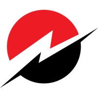 Focus Security Systems logo - Similar company to Secunet Project