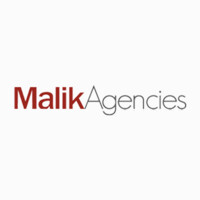 Malik Agencies logo - Similar company to Biocult Srl