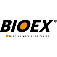 BIO EX logo - Similar company to Ifopse