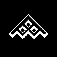 The Waffle Robot Army