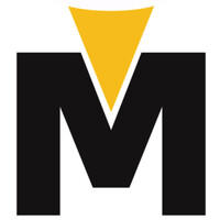 Mind Matters logo - Similar company to Skilldynamics S.R.L.