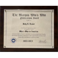 Executives Only LLC. logo - Similar company to Kora Talent Group