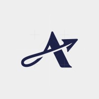 Angkor Family Office Summit (AFO) logo - Similar company to Sersimples.Cl