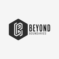 Beyond Boundaries logo - Similar company to Beyond Boundaries Group
