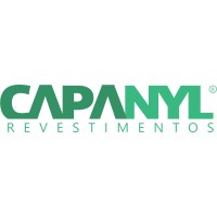 Capanyl Revestimentos logo - Similar company to Brasil Grampos