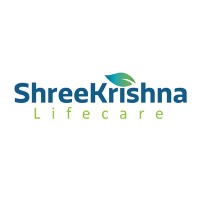 ShreeKrishna Lifecare logo - Similar company to Fpmeindia