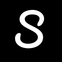 Sugarloaf Creative Lab logo - Similar company to Beezer Golf