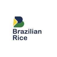Brazilian Rice logo - Similar company to Guia Do Pas