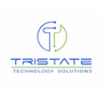 TristateTechnologySolutions logo - Similar company to Crystal Quest Water Filters