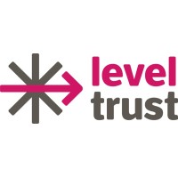 Level Trust logo - Similar company to Kingstone Academy Trust