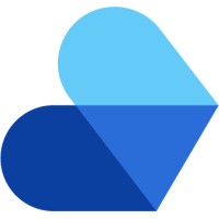 CMSUK logo - Similar company to Aka Case Management