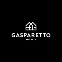 Gasparetto Imóveis logo - Similar company to Four+ Academy