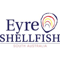 Eyre Shellfish logo - Similar company to Cleaneyre Global
