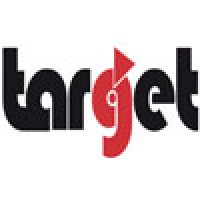 Agenzia Target