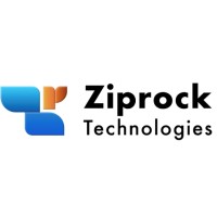 ZIPROCK TECHNOLOGIES PVT LTD logo - Similar company to Sidabs