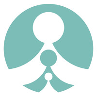 Cyndra logo - Similar company to Expotel