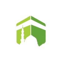 Haramain logo - Similar company to T57.Ai