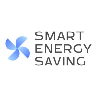 Smart Energy Saving logo - Similar company to Electroind