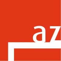 azarchitecture/Jarson & Jarson Real Estate logo - Similar company to Ubuildit-Lubbock