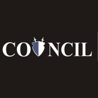 COUNCIL Law Firm logo - Similar company to The Kasb