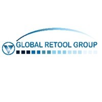 Global Retool Group GmbH logo - Similar company to Retool