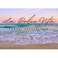 La Dolce Vita Travel