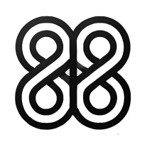 99Innovation logo - Similar company to Malabar Baby