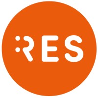 Residential Experience Standard logo - Similar company to Student One