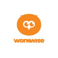 Workwise Tools logo - Similar company to Datagrid