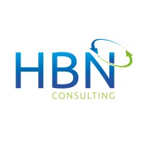 HBN Consulting UK logo - Similar company to Swing Soft