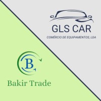 BAKIR TRADE S.L - GLSCAR LDA logo - Similar company to Bakır Concept
