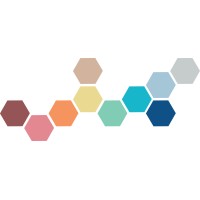 recollab logo - Similar company to Recollab