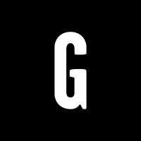 Gramafilm | B Corp™ logo - Similar company to Qualified.One