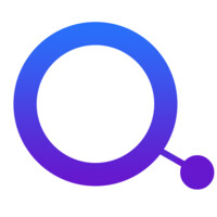 Go.data logo - Similar company to Pedidook