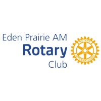 Eden Prairie Am Rotary