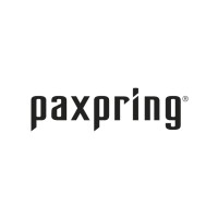 Paxpring BV logo - Similar company to Interket Bv