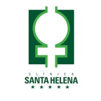 Hospital e Maternidade Santa Helena logo - Similar company to Trebedit