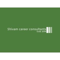 SC Consultants ( SHIVAM CAREER CONSULTANTS) logo - Similar company to Craftex India
