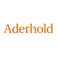 Aderhold GmbH Wirtschaftsprüfungsgesellschaft Steuerberatungsgesellschaft logo - Similar company to Aderhold Rechtsanwaltsgesellschaft Mbh
