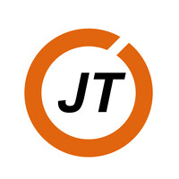 Just Technologies SRL logo - Similar company to Just Technologies Inc