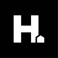 Chris Holm & Associates logo - Similar company to The Indy Property Source - Keller Williams Realty