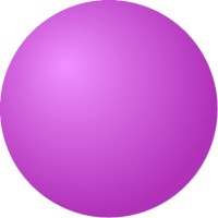 loomli logo - Similar company to 12Nets Inc.
