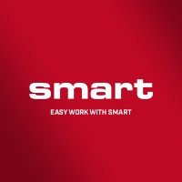 Smart Original Oy logo - Similar company to Aitoo Design