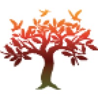 Chesapeake Multicultural Resource Center logo - Similar company to Shore Leadership